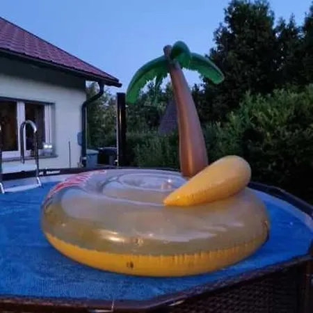 Wohlfuehloase *