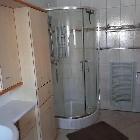 Wohlfuehloase * Suhl